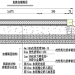 G5513长张高速（益常段）路面大修工程